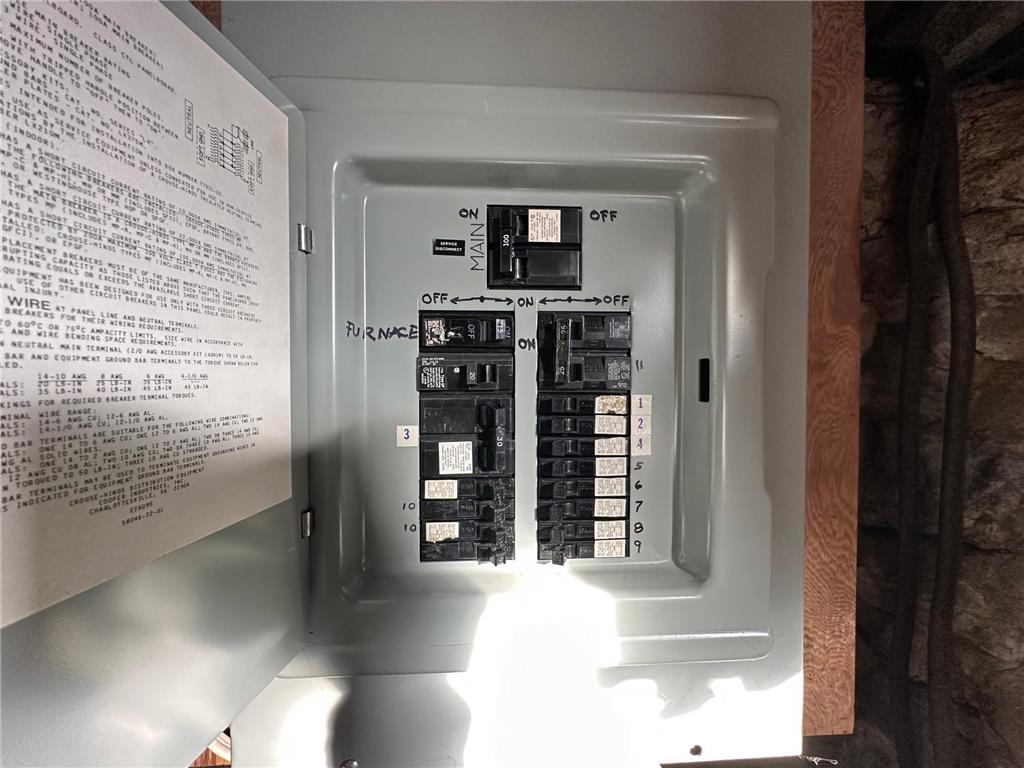 56060 375th Avenue Zumbro Twp MN 55906 6674848 image20