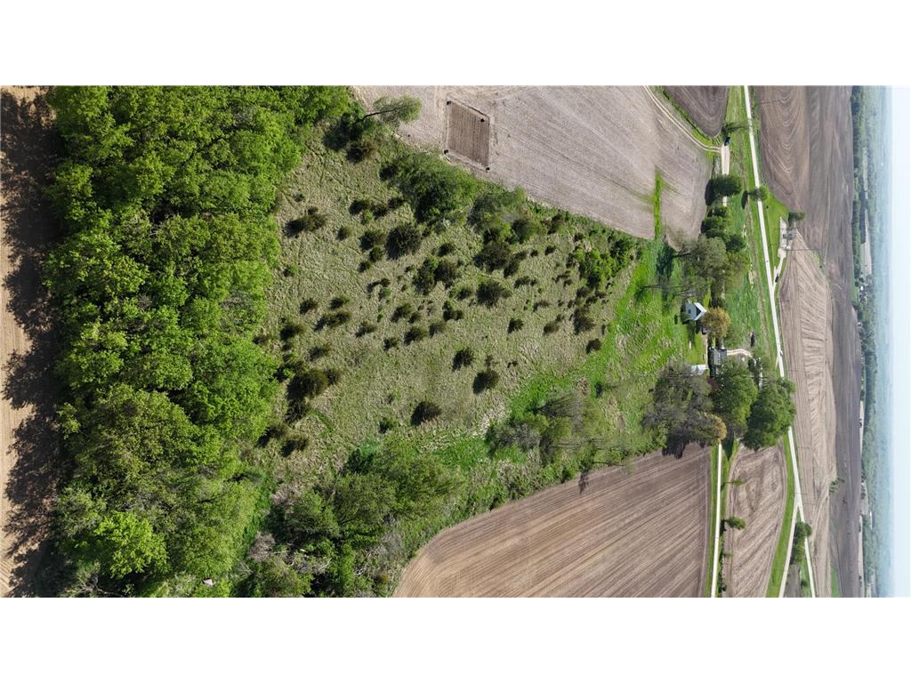 56060 375th Avenue Zumbro Twp MN 55906 6674848 image22