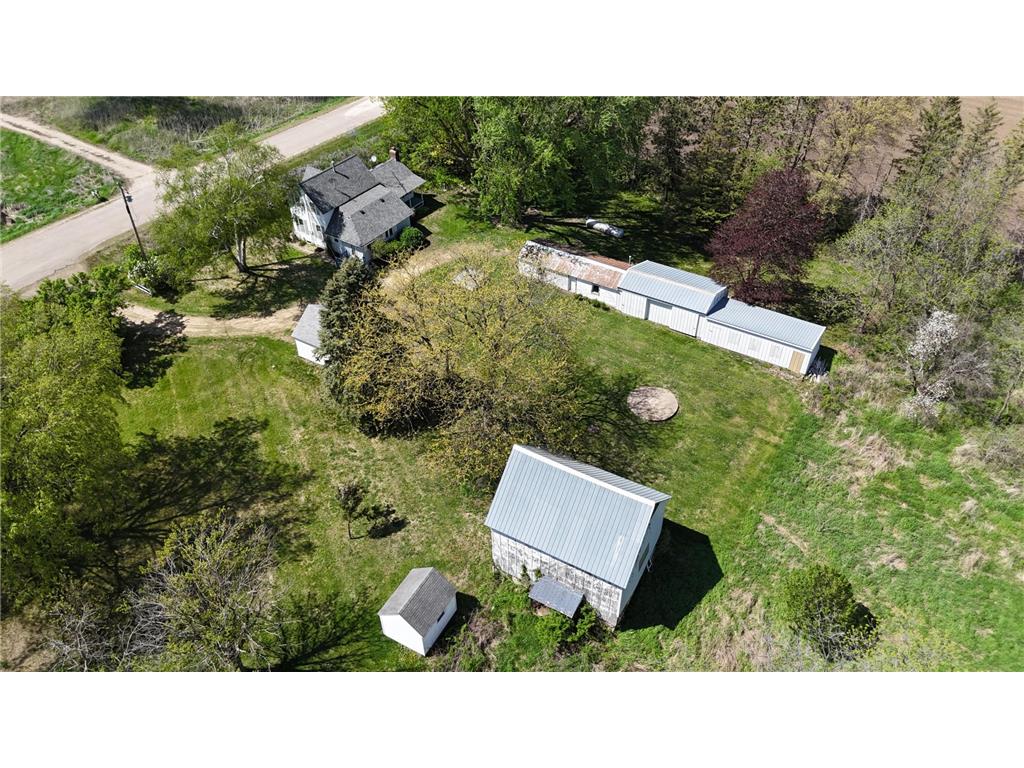 56060 375th Avenue Zumbro Twp MN 55906 6674848 image23