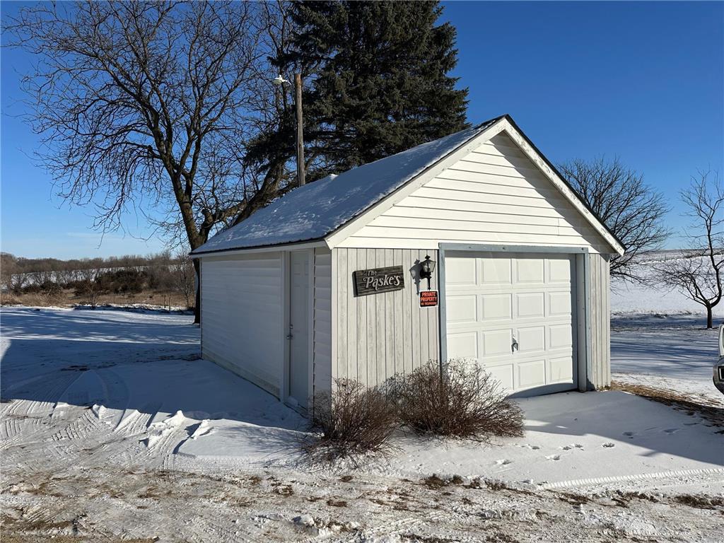 56060 375th Avenue Zumbro Twp MN 55906 6674848 image24