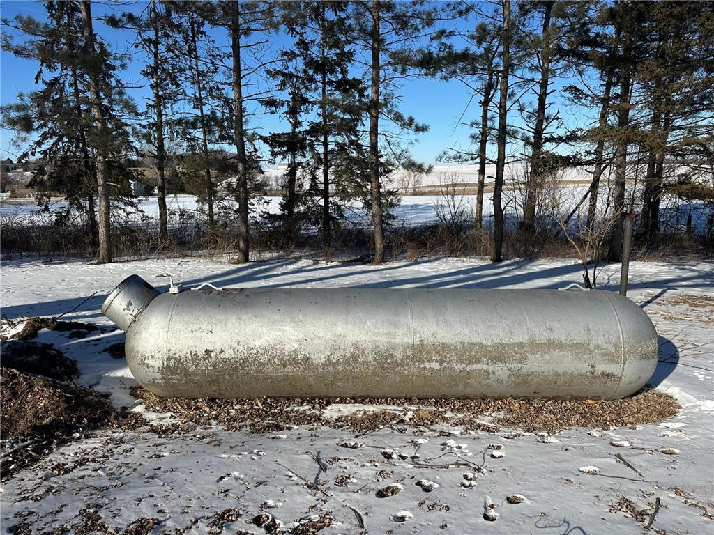 56060 375th Avenue Zumbro Twp MN 55906 6674848 image26