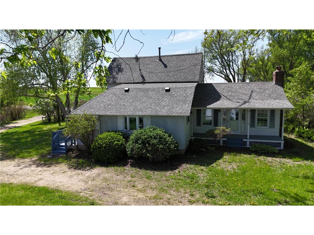 56060 375th Avenue Zumbro Twp MN 55906 6674848 image3