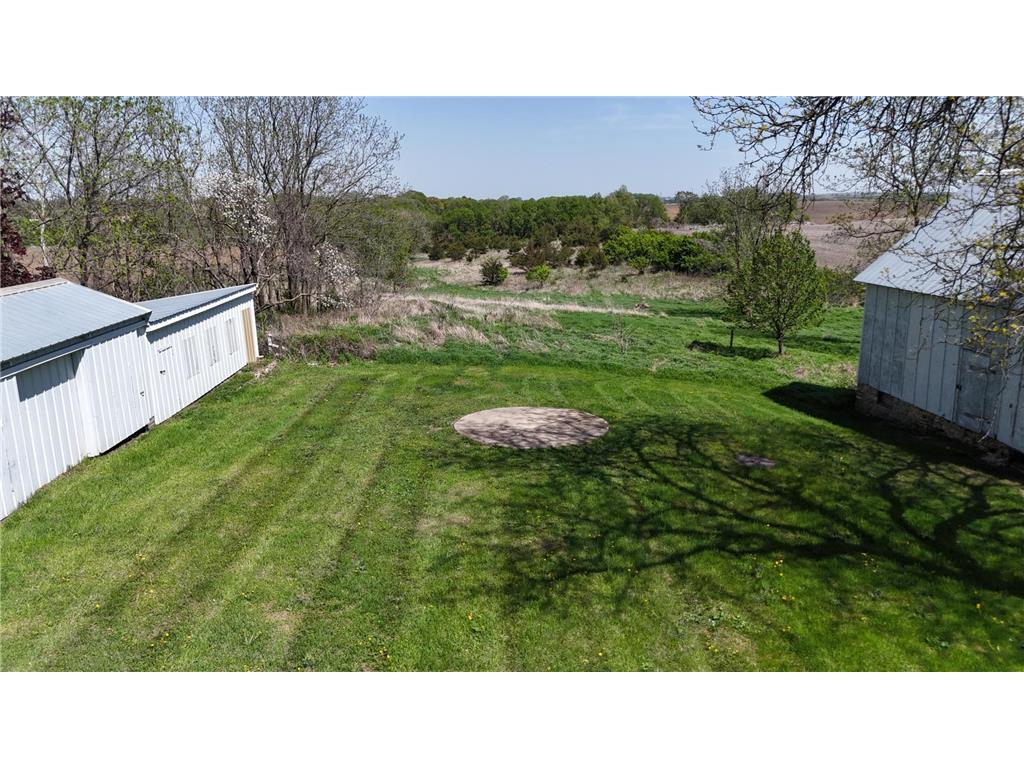 56060 375th Avenue Zumbro Twp MN 55906 6674848 image4