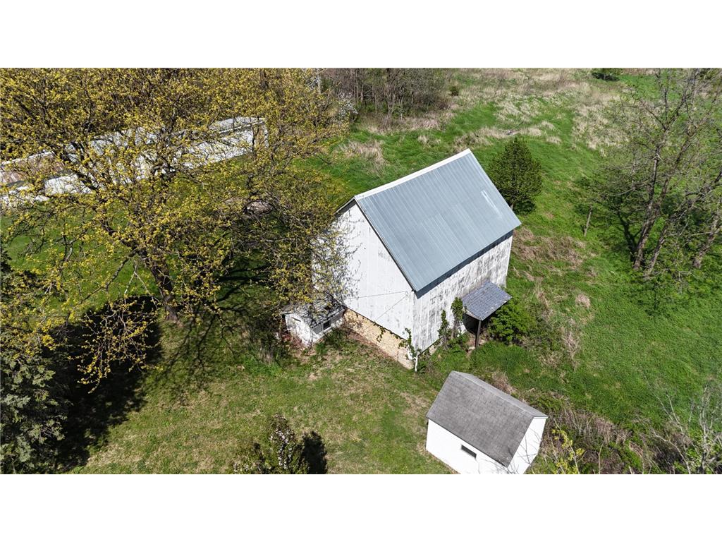 56060 375th Avenue Zumbro Twp MN 55906 6674848 image5