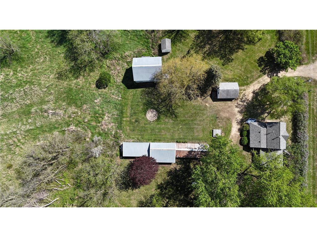 56060 375th Avenue Zumbro Twp MN 55906 6674848 image6