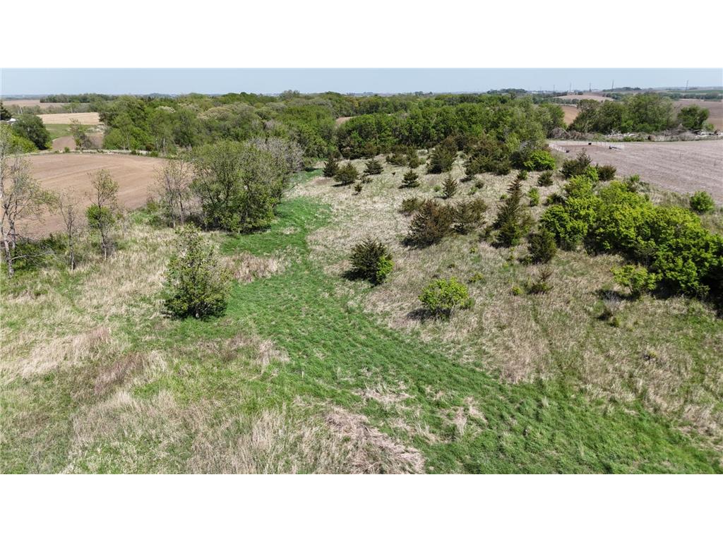 56060 375th Avenue Zumbro Twp MN 55906 6674848 image7