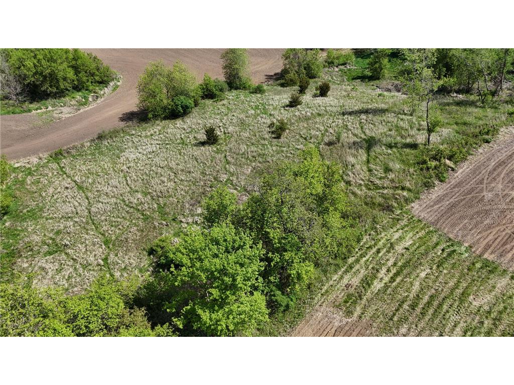 56060 375th Avenue Zumbro Twp MN 55906 6674848 image8