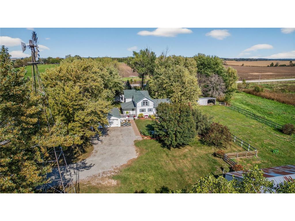 56066 210th Avenue Concord Twp MN 55985 6802336 image1