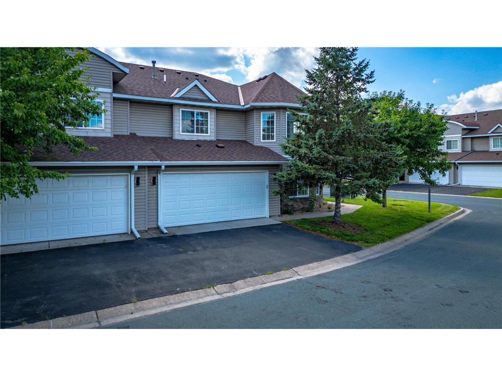 5607 100th Lane N Brooklyn Park MN 55443 6749389 image1