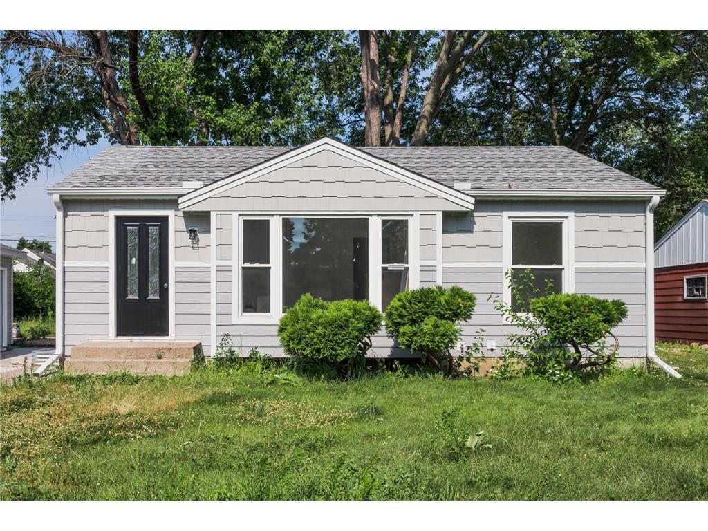 5607 Aldrich Avenue N Brooklyn Center MN 55430 7011987 image1
