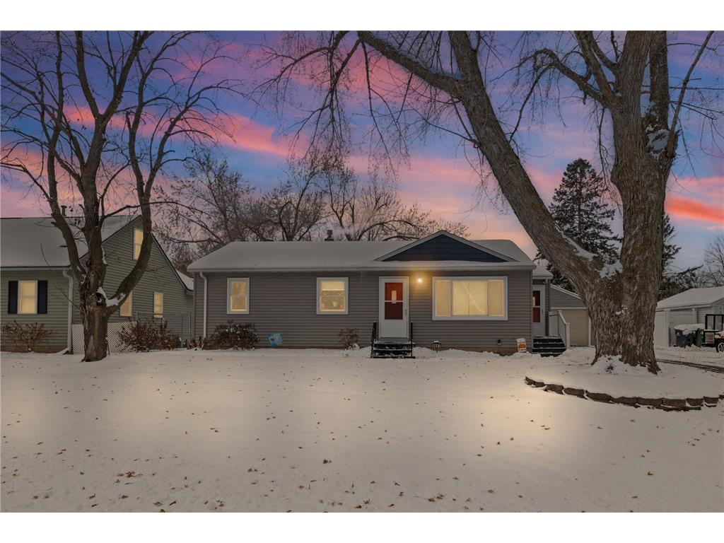 5607 Fairview Avenue N Shoreview MN 55126 6819452 image1