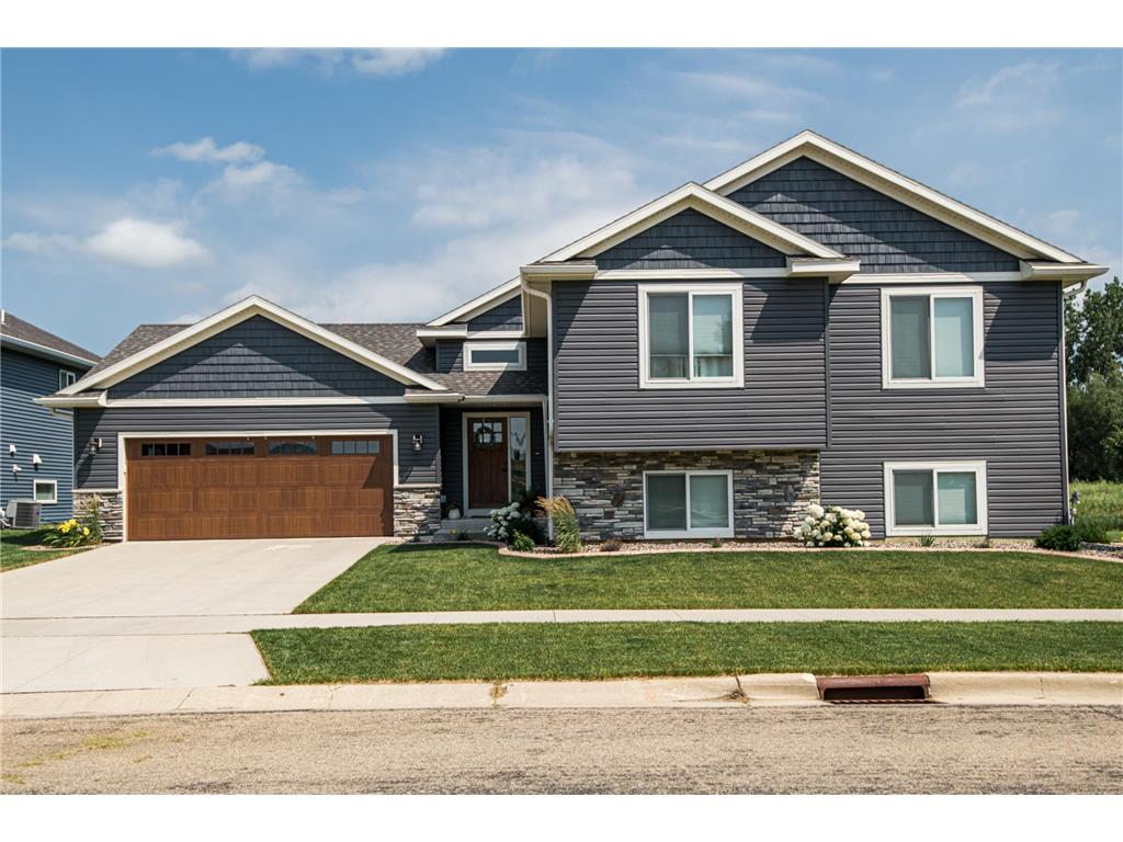 5607 Harvest Lake Drive NW, Rochester, MN, 55901 MLS 7305519 Edina