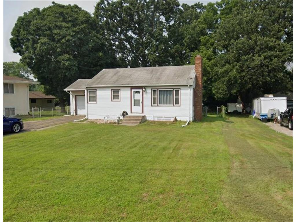 5607 Lyndale Avenue N Brooklyn Center MN 55430 6818261 image1