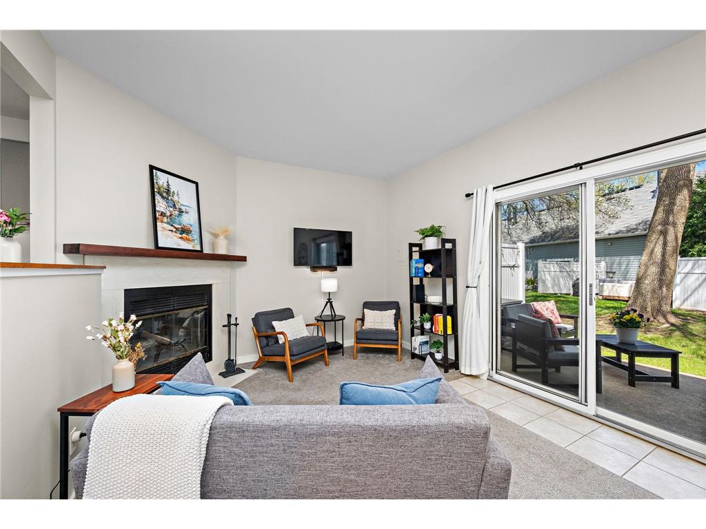 5607 Sanibel Drive Minnetonka MN 55343 7059277 image1