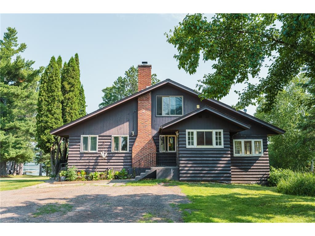 5607 Skogvei Road Duluth MN 55803 - Cooks 6755185 image1