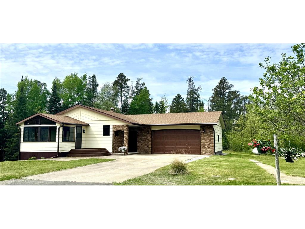 56072 350th Street Lake Twp MN 56763 7040783 image1