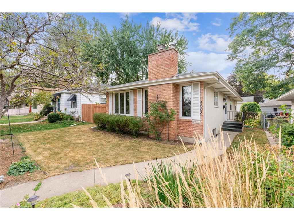 5608 26th Avenue S Minneapolis MN 55417 6596978 image1