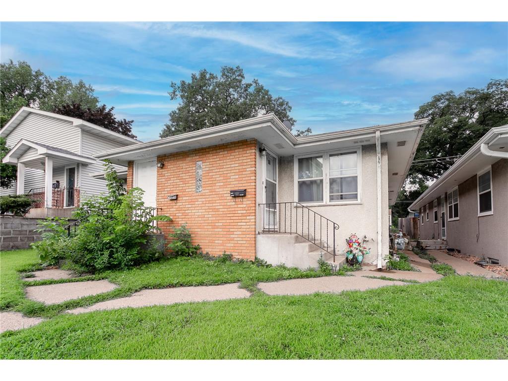 5608 28th Avenue S Minneapolis MN 55417 6697320 image1