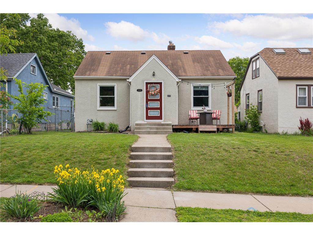 5608 44th Avenue S Minneapolis MN 55417 6725252 image1