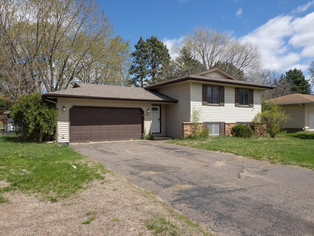 5608 80th Avenue N Brooklyn Park MN 55443 7067139 image1