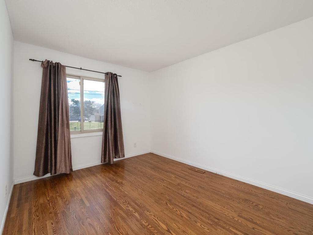 5608 80th Avenue N Brooklyn Park MN 55443 7067139 image13