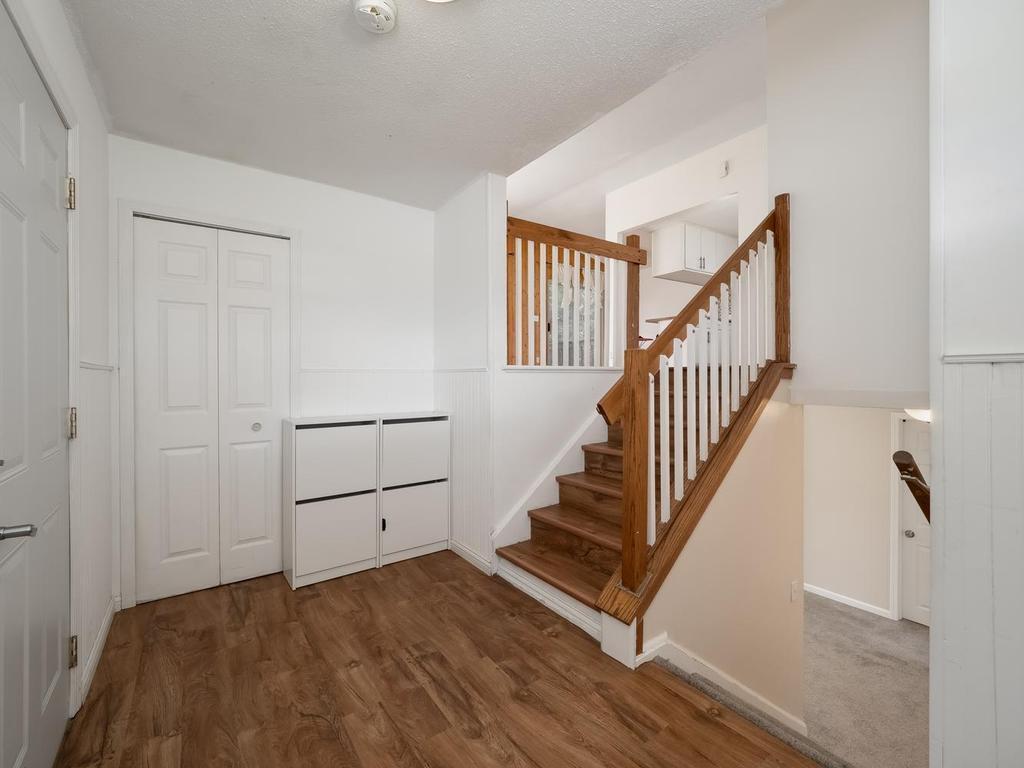5608 80th Avenue N Brooklyn Park MN 55443 7067139 image16