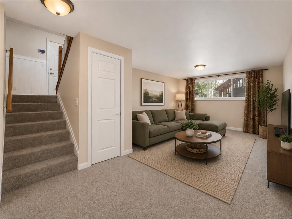 5608 80th Avenue N Brooklyn Park MN 55443 7067139 image17