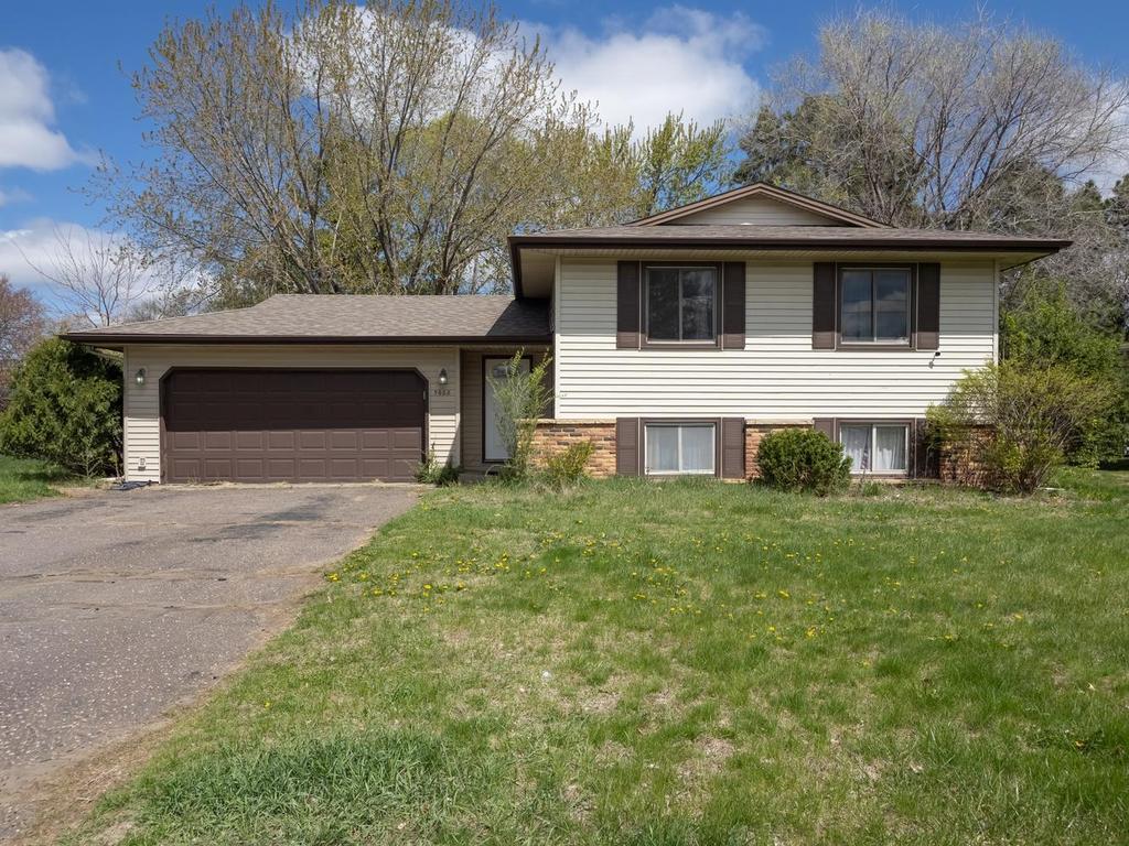 5608 80th Avenue N Brooklyn Park MN 55443 7067139 image2