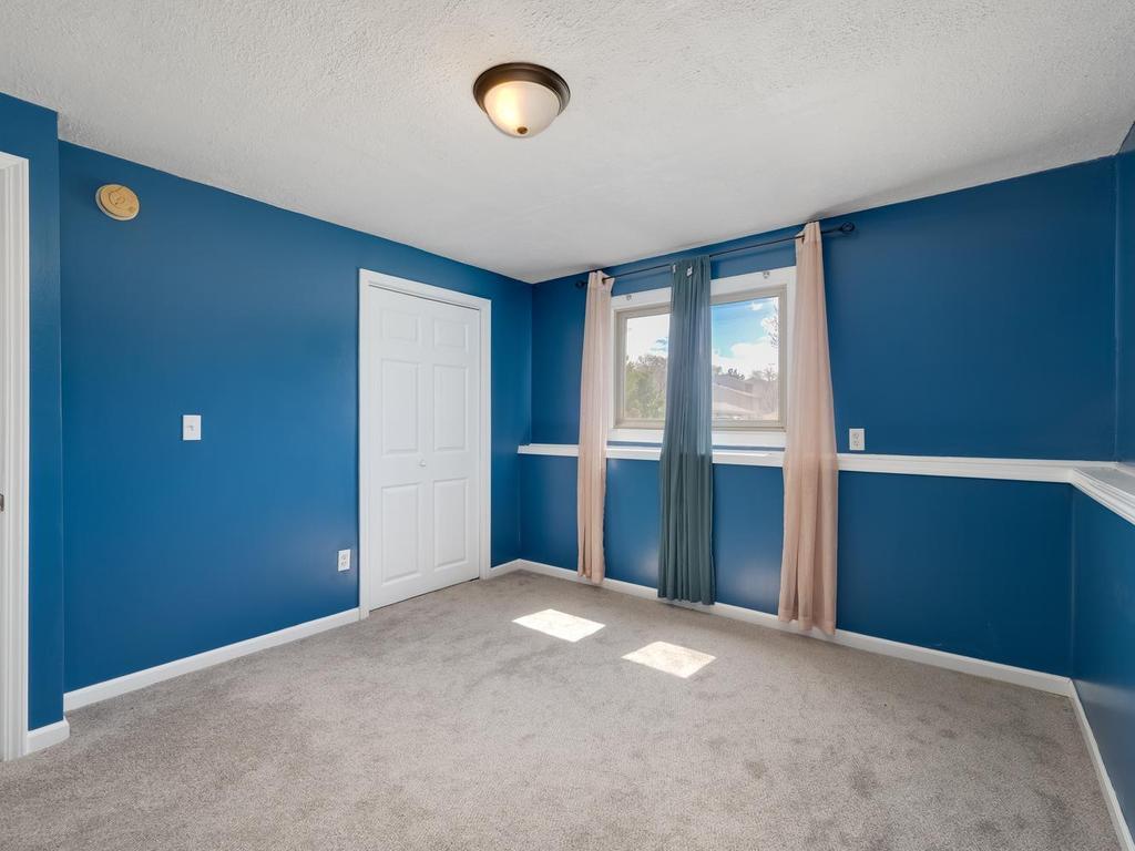 5608 80th Avenue N Brooklyn Park MN 55443 7067139 image20