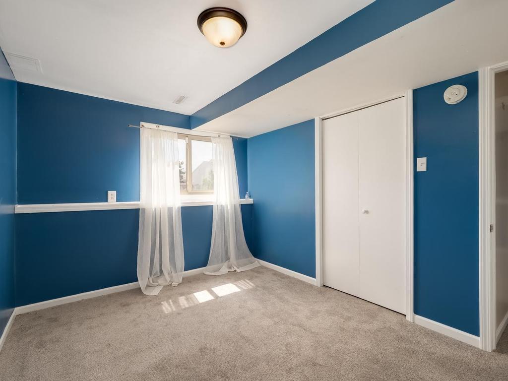 5608 80th Avenue N Brooklyn Park MN 55443 7067139 image21