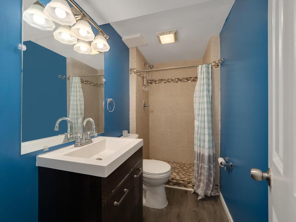 5608 80th Avenue N Brooklyn Park MN 55443 7067139 image22
