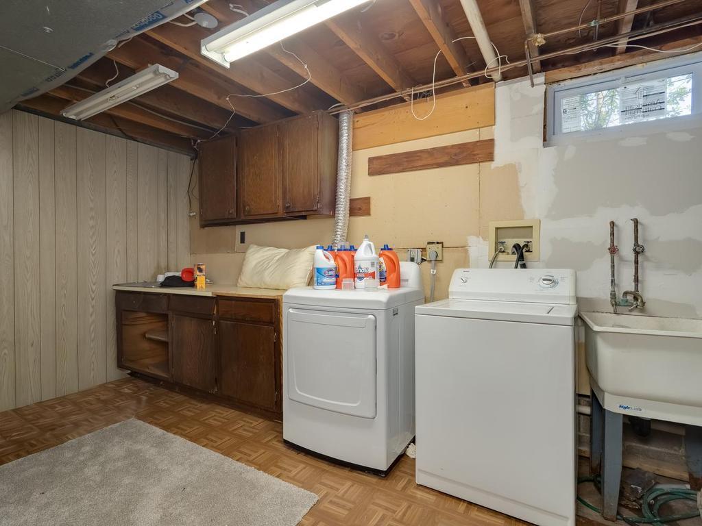 5608 80th Avenue N Brooklyn Park MN 55443 7067139 image23