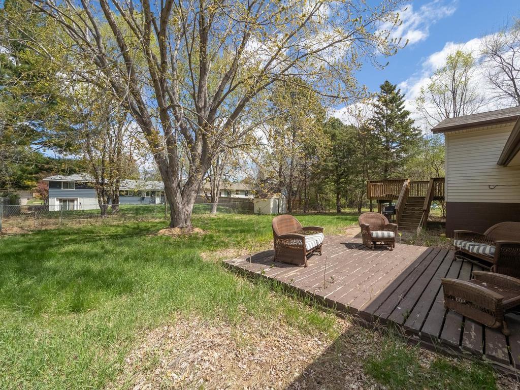 5608 80th Avenue N Brooklyn Park MN 55443 7067139 image24