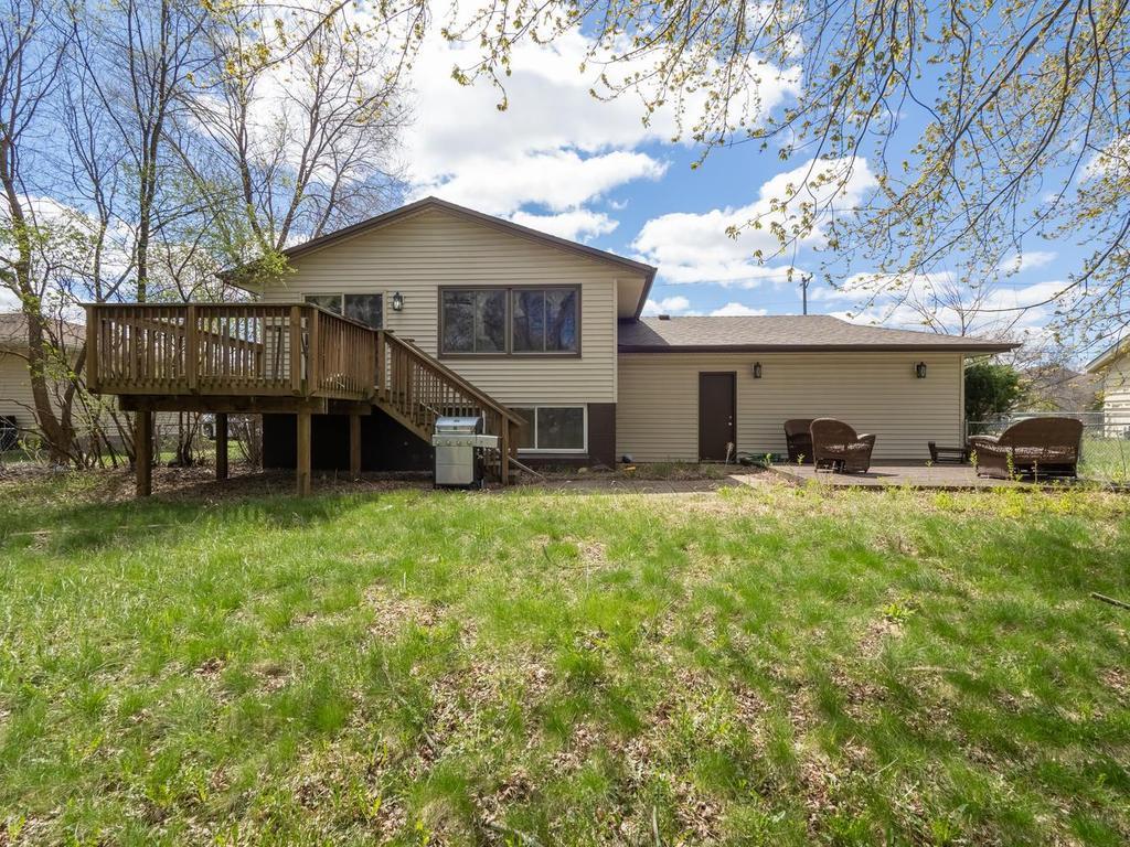 5608 80th Avenue N Brooklyn Park MN 55443 7067139 image25
