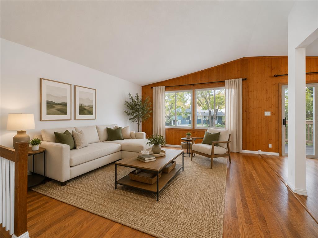 5608 80th Avenue N Brooklyn Park MN 55443 7067139 image3