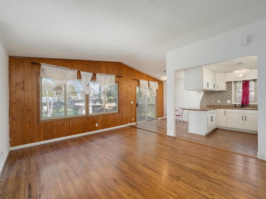5608 80th Avenue N Brooklyn Park MN 55443 7067139 image6