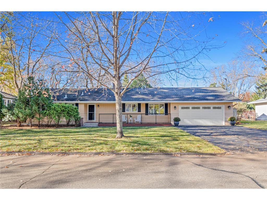 5608 Holiday Road Minnetonka MN 55345 6627610 image1