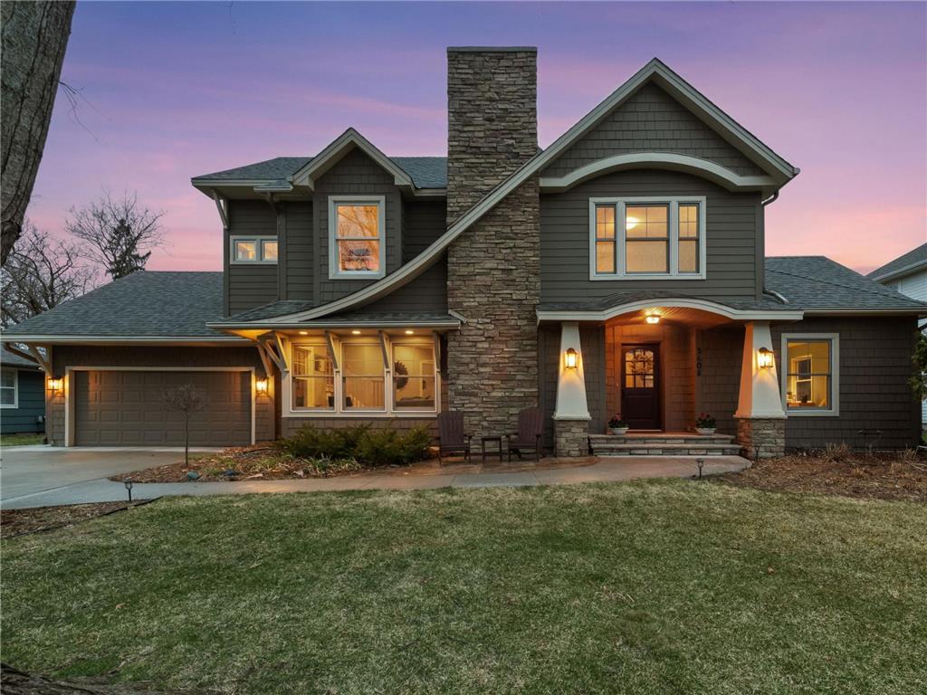 5608 Saint Andrews Avenue Edina MN 55424 7054660 image1