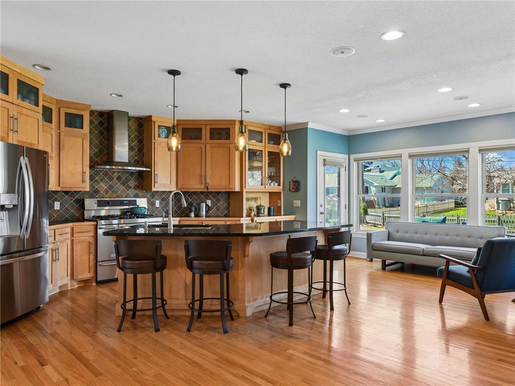5608 Saint Andrews Avenue Edina MN 55424 7054660 image10