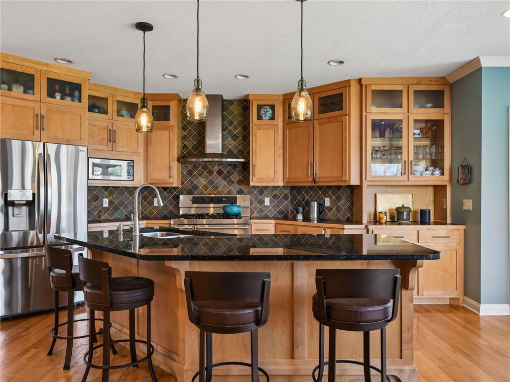 5608 Saint Andrews Avenue Edina MN 55424 7054660 image11