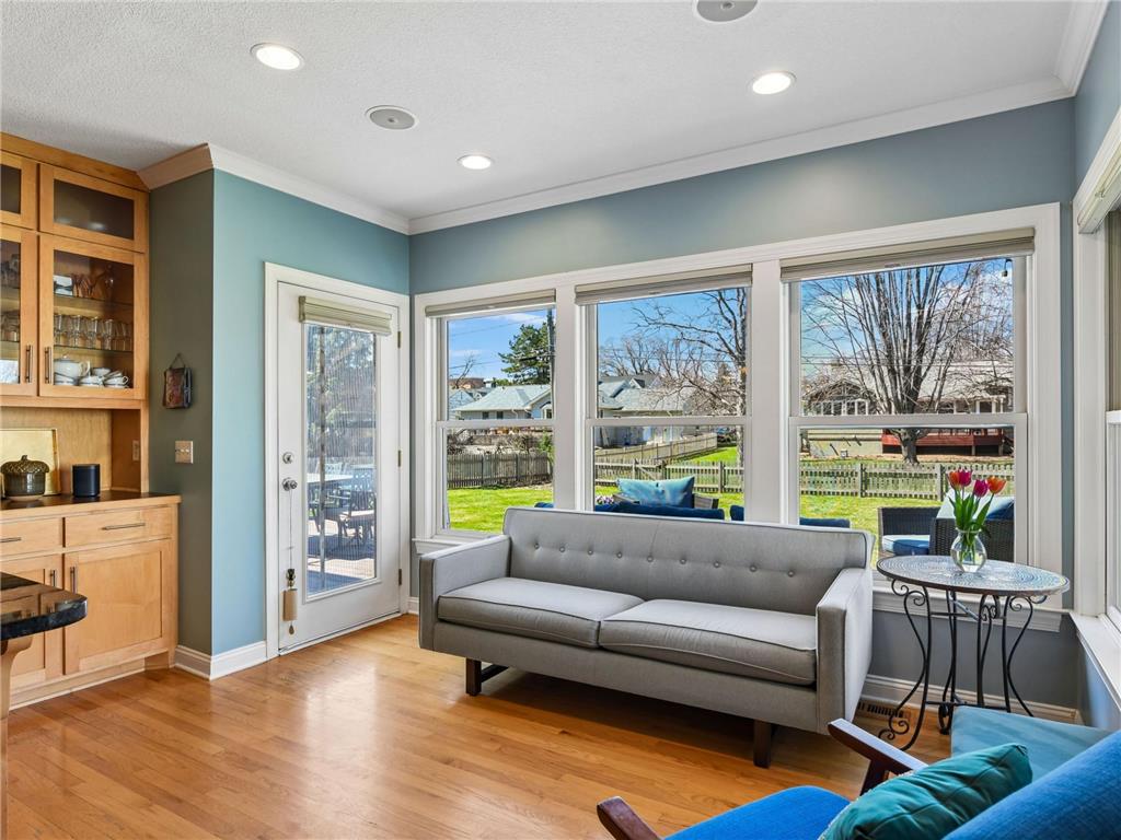 5608 Saint Andrews Avenue Edina MN 55424 7054660 image12