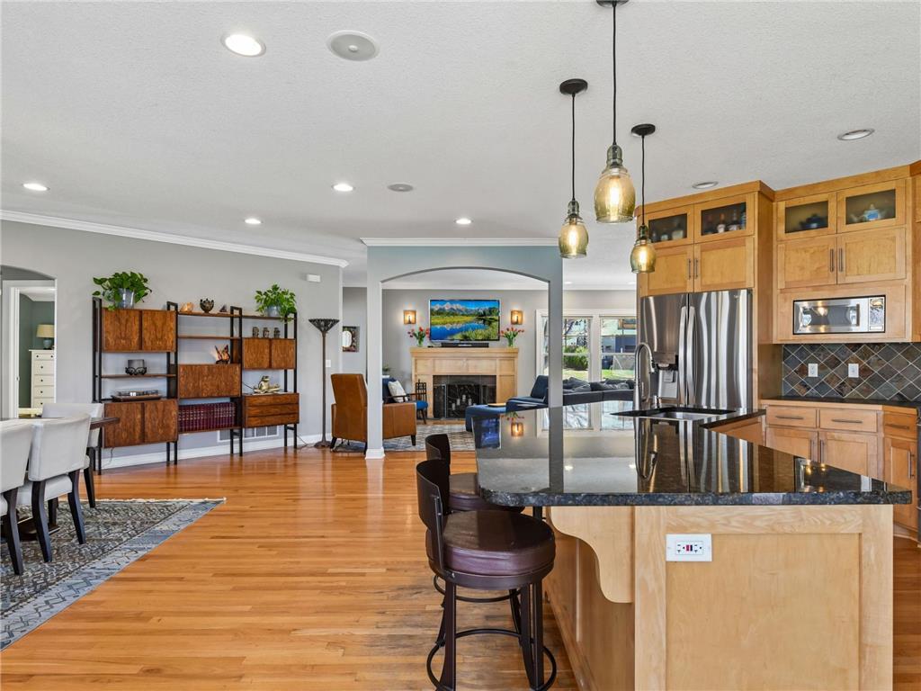 5608 Saint Andrews Avenue Edina MN 55424 7054660 image13