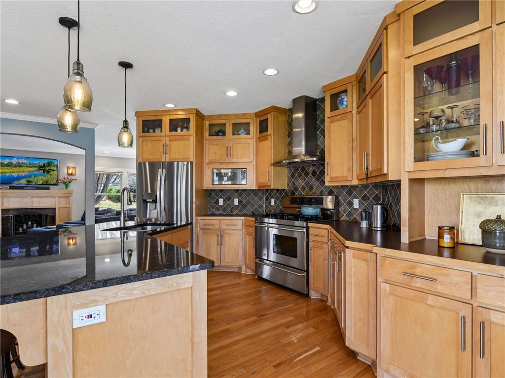 5608 Saint Andrews Avenue Edina MN 55424 7054660 image14