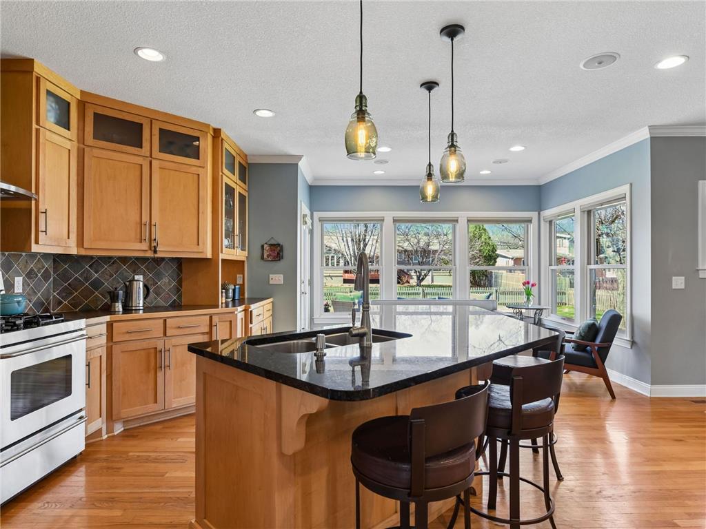 5608 Saint Andrews Avenue Edina MN 55424 7054660 image15