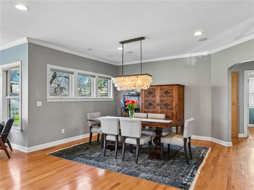 5608 Saint Andrews Avenue Edina MN 55424 7054660 image16