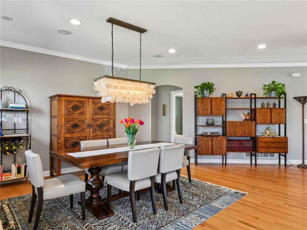 5608 Saint Andrews Avenue Edina MN 55424 7054660 image17