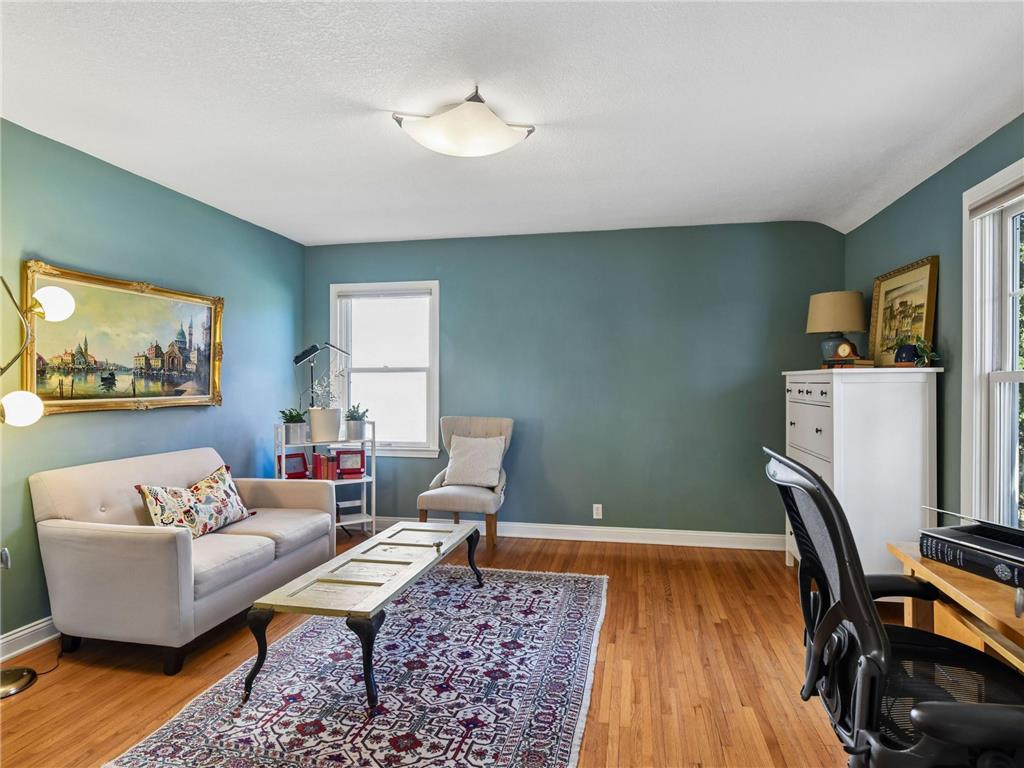 5608 Saint Andrews Avenue Edina MN 55424 7054660 image18