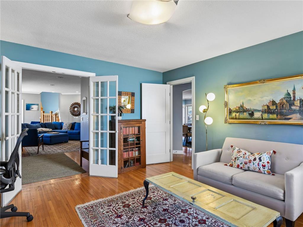 5608 Saint Andrews Avenue Edina MN 55424 7054660 image19