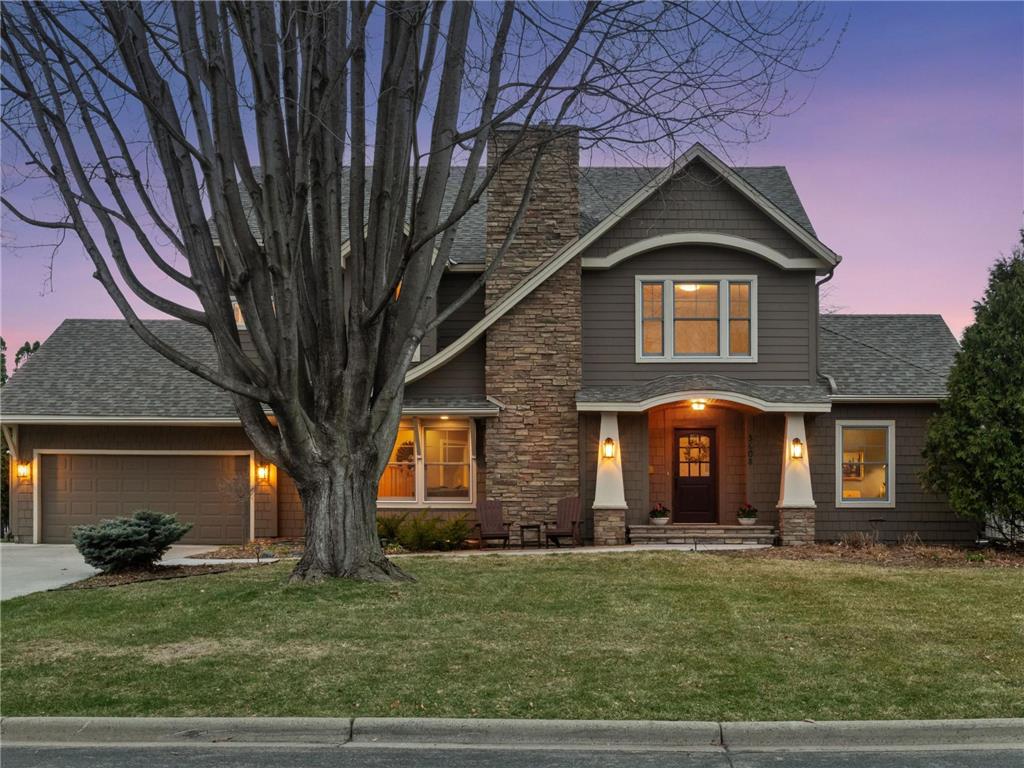 5608 Saint Andrews Avenue Edina MN 55424 7054660 image2