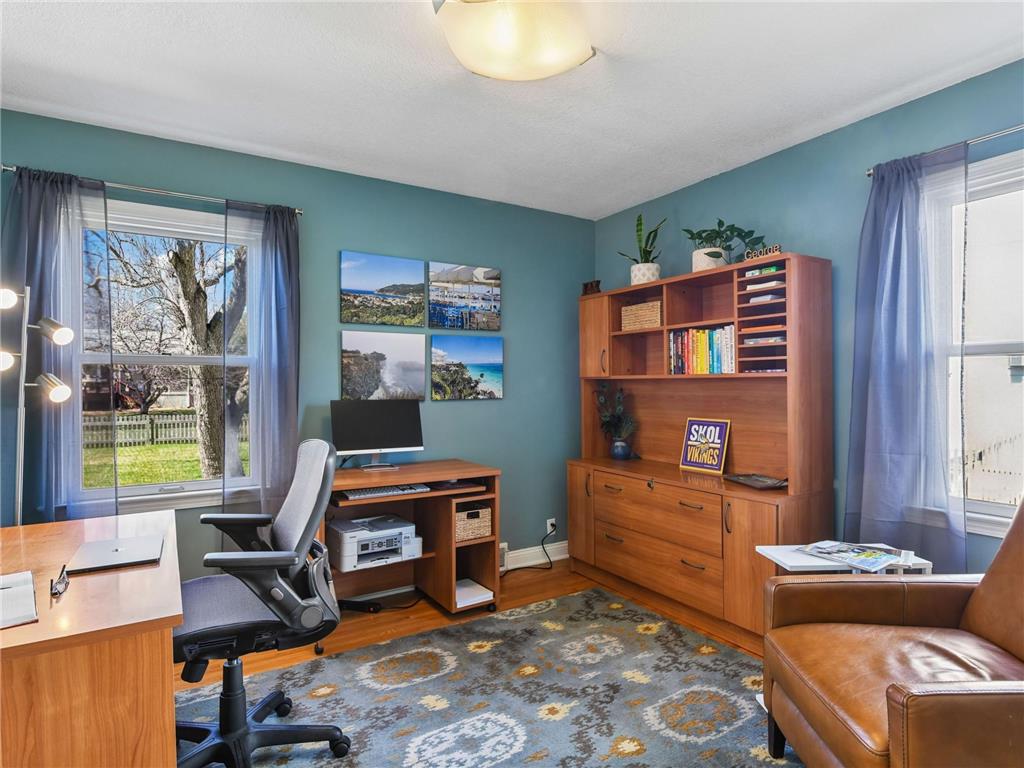 5608 Saint Andrews Avenue Edina MN 55424 7054660 image20